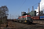 Vossloh 5001919 - KAF SigBahnTec "92 80 4120 001-7 D-KAF"
26.03.2021 - Bottrop-Welheim KokereiJens Grünebaum