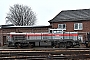 Vossloh 5001919 - KAF SigBahnTec "92 80 4120 001-7 D-KAF"
03.12.2017 - Moers, Vossloh Locomotives GmbH, Service-ZentrumMartijn Schokker