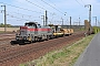 Vossloh 5001919 - KAF SigBahnTec "92 80 4120 001-7 D-KAF"
16.04.2020 - Wunstorf
Kai-Florian Köhn