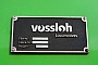 Vossloh 5001920 - Vossloh
13.09.2013 - Moers, Vossloh Locomotives GmbH, Service-Zentrum
Martin Welzel