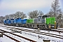 Vossloh 5001921 - Vossloh
31.01.2015 - Neuwittenbek
Jens Vollertsen