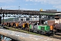 Vossloh 5001921 - Saar Rail "82"
28.04.2026 - Völklingen Leonhard Groß