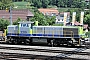 Vossloh 5001922 - BLS "Am 843 504-2"
24.07.2016 - SpiezTheo Stolz