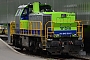 Vossloh 5001922 - BLS "Am 843 504-2"
28.08.2017 - FrutigenHarald Belz