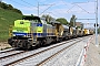 Vossloh 5001922 - BLS "Am 843 504-2"
25.04.2020 - KleinwabernTheo Stolz