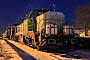 Vossloh 5001927 - Vossloh
12.03.2013 - Hamburg-Waltershof
Patrick Bock