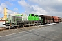 Vossloh 5001927 - Vossloh
25.03.2013 - Kiel, Nordhafen
Archiv loks-aus-kiel.de