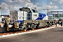 Vossloh 5001928 - Vossloh
18.09.2012 - Berlin, Messegelände (InnoTrans 2012)
Patrick Bock