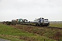 Vossloh 5001928 - neg
17.11.2020 - Archsum (Sylt)
Nahne Johannsen