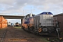 Vossloh 5001928 - neg "92 80 4125 005-3 D-VL"
09.10.2020 - Neumünster
Stefan Motz