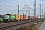 Vossloh 5001929 - Emons
05.11.2015 - Vechelde-Groß Gleidingen
Rik Hartl