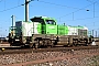 Vossloh 5001929 - Vossloh "92 80 4185 002-7 D-VL"
09.04.2017 - Bettembourg 
Markus Hilt