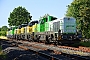 Vossloh 5001929 - Vossloh
06.08.2020 - Neuwittenbek
Jens Vollertsen