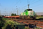 Vossloh 5001929 - BDMW "92 80 4185 002-7 D-VL"
18.05.2022 - Bickenbach, Bahnhof Bickenbach (Bergstraße)
Kurt Sattig