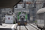 Vossloh 5001933 - ferrotract "98 87 0650 001-0 F-FRT"
12092017 - Paris, Gare AusterlitzChris Dearson
