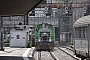 Vossloh 5001933 - ferrotract "98 87 0650 001-0 F-FRT"
12092017 - Paris, Gare Austerlitz
Chris Dearson