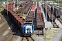 Vossloh 5001949 - VPS "612"
24.07.2012 - PeineEdgar Albers