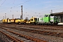 Vossloh 5001957 - Schweerbau "98 80 0650 109-8 D-NXRL"
23.03.2025 - Stadthagen
Thomas Wohlfarth