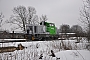 Vossloh 5001966 - ArcelorMittal
06.04.2013 - Ostrava-Kuncice
Gerold Rauter