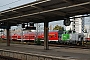 Vossloh 5001986 - DB Regio
21.09.2012 - Berlin-Lichtenberg
Harald Belz