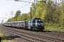 Vossloh 5001987 - NIAG "5"
20.04.2022 - Gelsenkirchen-ÜckendorfMartin Welzel