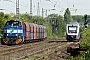 Vossloh 5001988 - NIAG "7"
06.06.2013 - Moers
Andreas Kabelitz