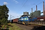 Vossloh 5001988 - NIAG "7"
05.05.2020 - Bottrop-Welheim
Jens Grünebaum