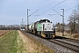 Vossloh 5001991 - Hafen Krefeld "92 80 1275 016-4 D-NRAIL"
21.02.2025 - Meerbusch-Tilmeshof
Carsten Klatt Vossloh 5001991 - Hafen Krefeld "92 80 1275 016-4 D-NRAIL"
21.02.2025 - Meerbusch-Tilmeshof
Carsten Klatt