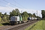 Vossloh 5001991 - Hafen Krefeld "92 80 1275 016-4 D-NRAIL"
10.09.2025 - Kaarst-Broicherseite
Martin Welzel Vossloh 5001991 - Hafen Krefeld "92 80 1275 016-4 D-NRAIL"
10.09.2025 - Kaarst-Broicherseite
Martin Welzel