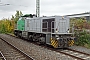 Vossloh 5001991 - Hafen Krefeld "92 80 1275 016-4 D-NRAIL"
13.10.2025 - Dormagen
Dietmar Stresow Vossloh 5001991 - Hafen Krefeld "92 80 1275 016-4 D-NRAIL"
13.10.2025 - Dormagen
Dietmar Stresow