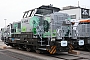 Vossloh 5101959 - Vossloh
20.09.2012 - Berlin, Messegelände (InnoTrans 2012)
Patrick Böttger