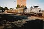 Vossloh 5101959 - RheinCargo "DH 201"
20.08.2019 - Köln-Niehl, Hafen
Michael Vogel