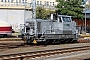 Vossloh 5101959 - RheinCargo "DH 201"
28.09.2020 - Berlin-Lichtenberg
Gerd Zerulla