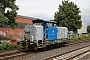 Vossloh 5101968 - K+S "3"
01.07.2016 - Springe
Carsten Niehoff