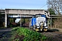 Vossloh 5101968 - K+S "3"
06.04.2024 - Bottrop
Carsten Klatt