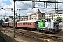 Vossloh 5101981 - Vossloh
14.06.2013 - Karlstad
Torsten Kern