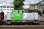 Vossloh 5101981 - Vossloh
14.06.2013 - Karlstad
Torsten Kern