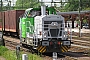 Vossloh 5101981 - Vossloh
14.06.2013 - Karlstad
Torsten Kern