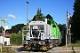 Vossloh 5101982 - Vossloh
26.09.2013 - Altenholz-Klausdorf
Stefan Motz