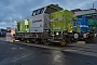 Vossloh 5101982 - Vossloh
25.09.2014 - Berlin, Messegelände (InnoTrans 2014)
Sebastian Schrader