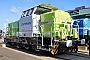 Vossloh 5101982 - Vossloh
23.09.2014 - Berlin, Messegelände (InnoTrans 2014)
Patrick Bock