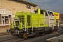 Vossloh 5101982 - Vossloh
20.09.2014 - Berlin, Messegelände (InnoTrans 2014)
Sebastian Schrader