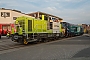 Vossloh 5101982 - Vossloh
20.09.2014 - Berlin, Messegelände (InnoTrans 2014)
Sebastian Schrader