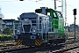 Vossloh 5101982 - Vossloh
08.03.2015 - Ratingen-Lintorf
Lothar Weber