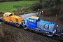 Vossloh 5102032 - VPS "626"
21.12.2013 - Kiel-Friedrichsort
Berthold Hertzfeldt