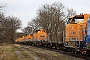 Vossloh 5102050 - BASF
21.12.2013 - Kiel
Berthold Hertzfeldt