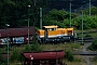 Vossloh 5102053 - Vossloh "98 80 0650 130-4 D-VL"
19072018 - Bottrop, Bergwerk Prosper Haniel 
Heinrich Podobienski