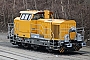 Vossloh 5102060 - RFH "98 80 0650 137-9 D-RFH"
03.03.2023 - Rostock, Fracht und Fischereihafen
Stefan Pavel