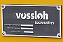Vossloh 5102062 - BASF
21.02.2014 - KielTomke Scheel
