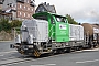 Vossloh 5102065 - Mercer
12.09.2025 - Blankenstein (Saale)
Georg Balmer Vossloh 5102065 - Mercer
12.09.2025 - Blankenstein (Saale)
Georg Balmer